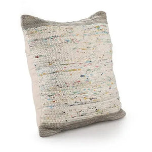 Revive 07964ULG Ultimate Grey Pillow