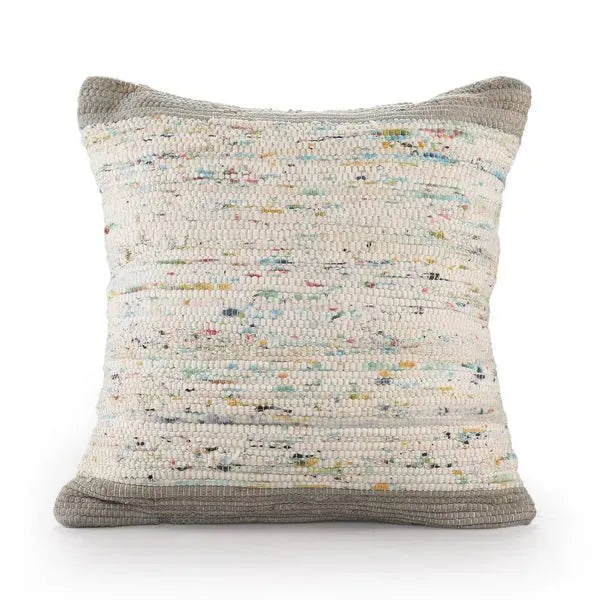 Revive 07964ULG Ultimate Grey Pillow