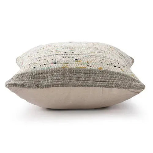 Revive 07964ULG Ultimate Grey Pillow
