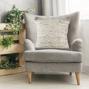 Revive 07964ULG Ultimate Grey Pillow