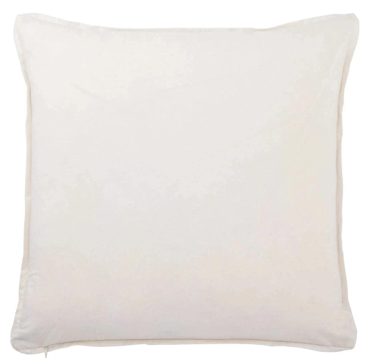 Revolve Rov02 Yonah Blue/White Pillow