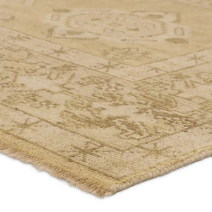 Rhapsody RHA13 Khaki/Taupe Rug