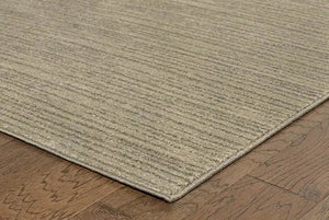 Richmond 526A Beige / Ivory Rug