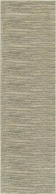 Richmond 526A Beige / Ivory Rug