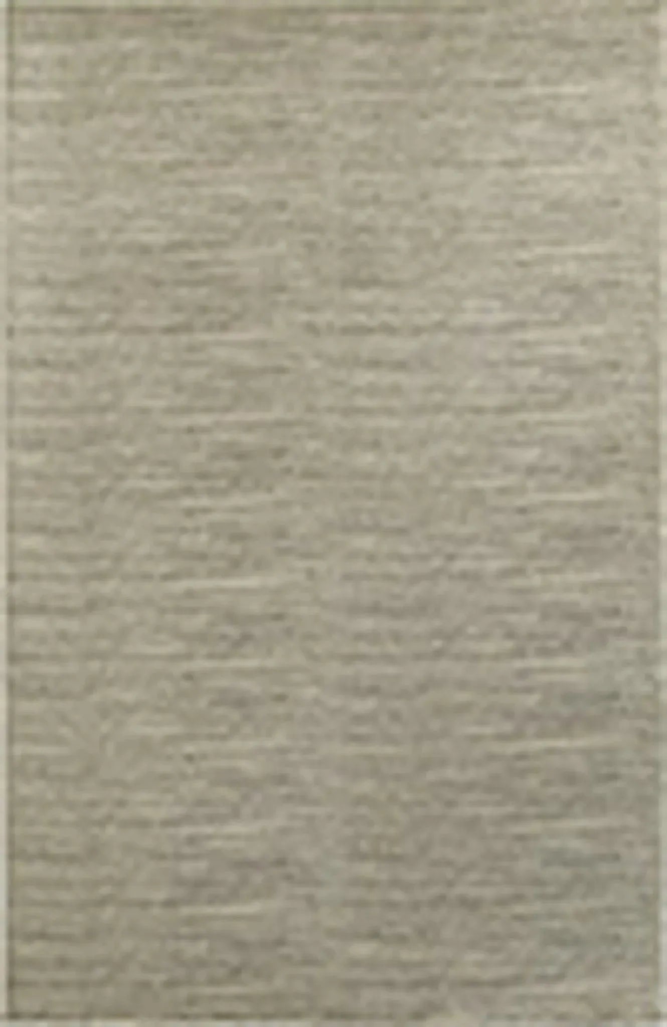 Richmond 526A Beige / Ivory Rug