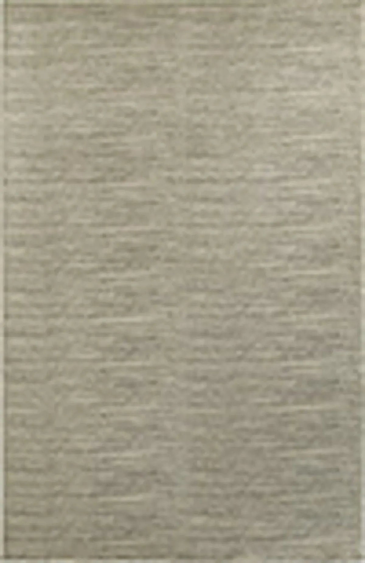 Richmond 526A Beige / Ivory Rug
