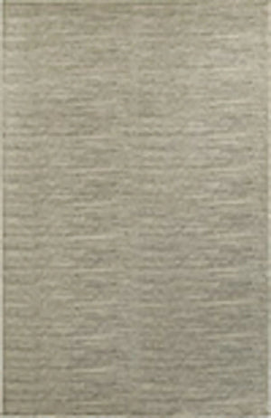 Richmond 526A Beige / Ivory Rug