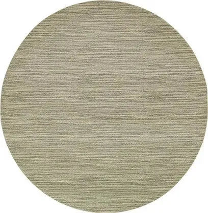 Richmond 526A Beige / Ivory Rug