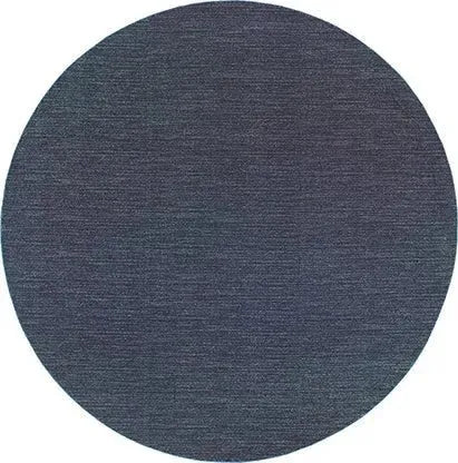 Richmond 526B Navy / Grey Rug