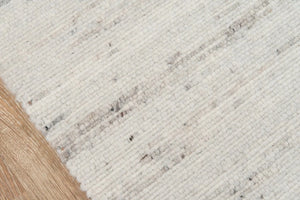 Richmond by Erin Gates RI-01 Ivory Rug