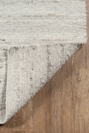 Richmond by Erin Gates RI-01 Ivory Rug
