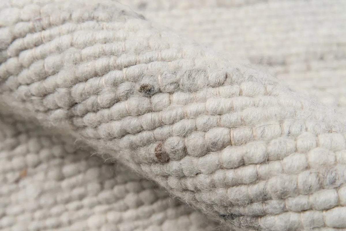 Richmond by Erin Gates RI-01 Ivory Rug