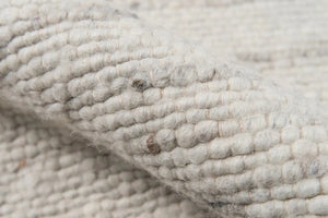Richmond by Erin Gates RI-01 Ivory Rug