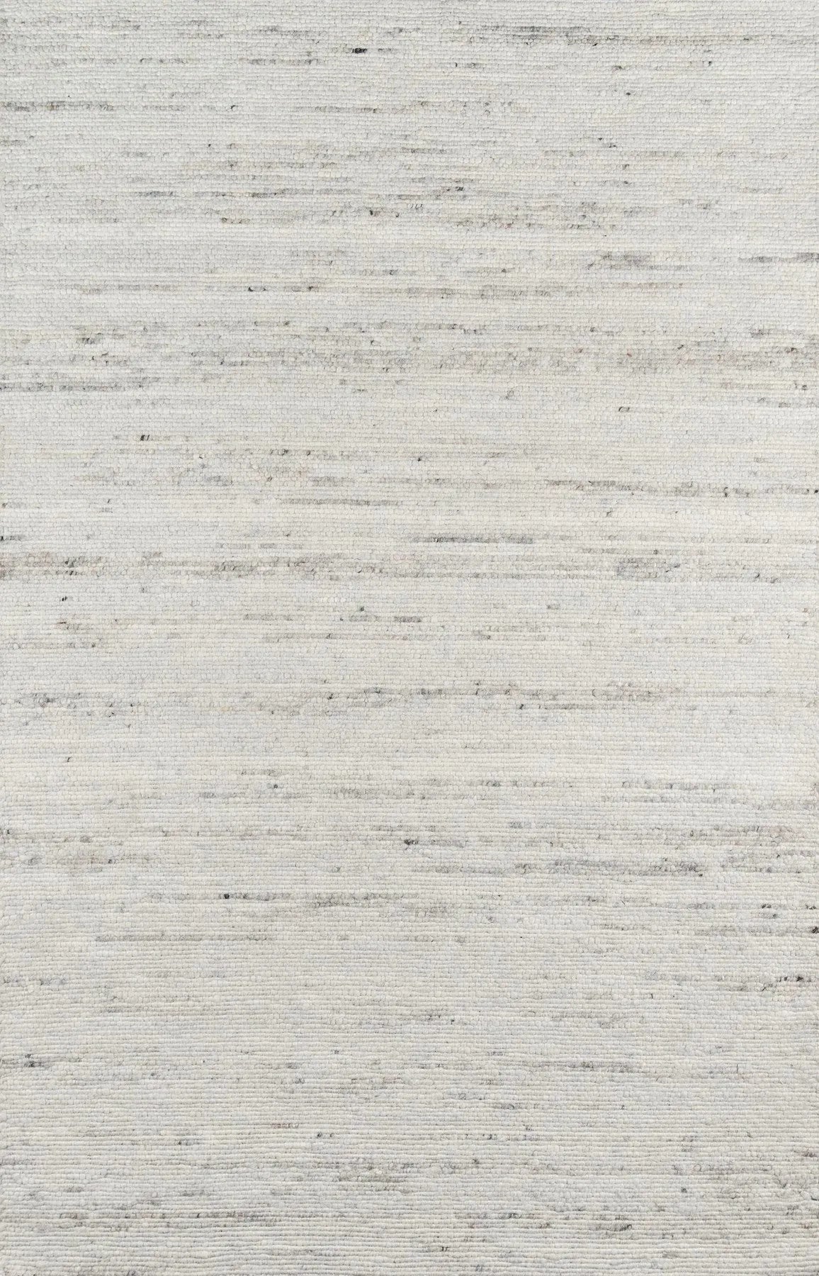 Richmond by Erin Gates RI-01 Ivory Rug