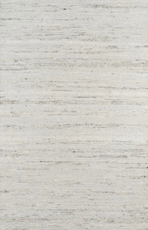 Richmond by Erin Gates RI-01 Ivory Rug