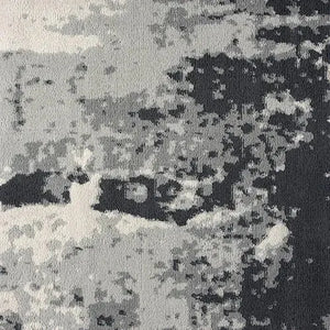 Ridgewood 82133GBG Grey/Beige Rug