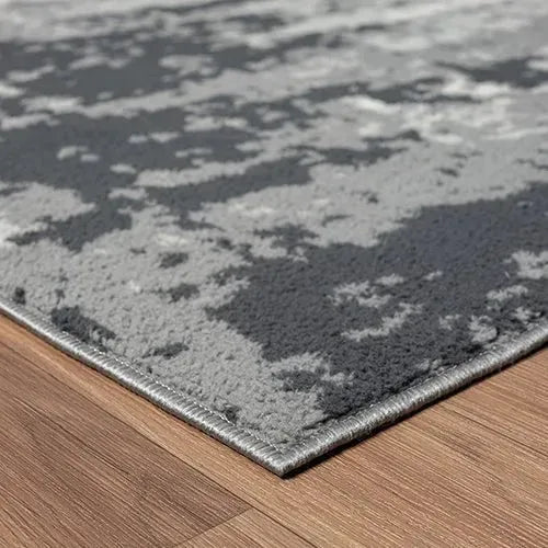Ridgewood 82133GBG Grey/Beige Rug
