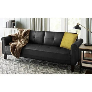 Riley 07284YLW Yellow Pillow