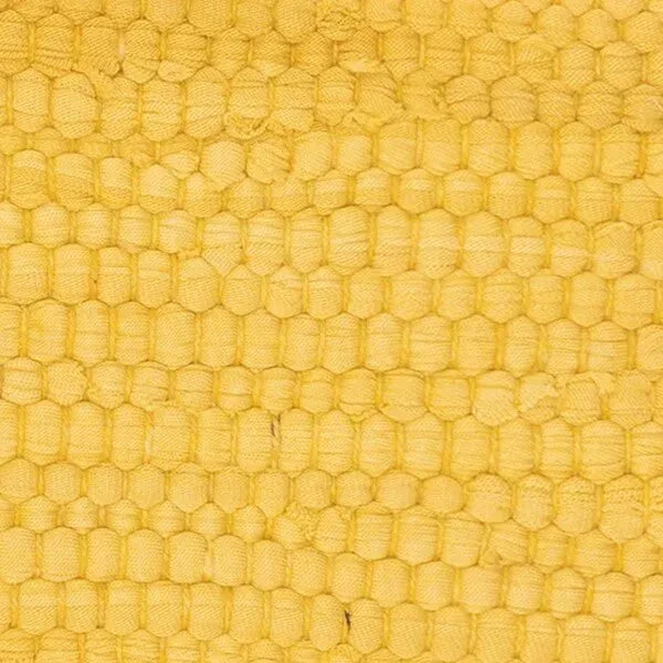 Riley 07284YLW Yellow Pillow