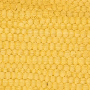 Riley 07284YLW Yellow Pillow