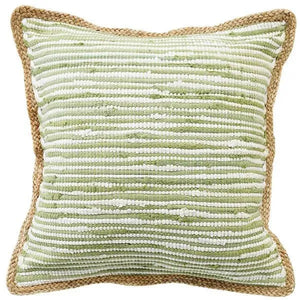 Riley 07763SWP Sweet Pea Pillow