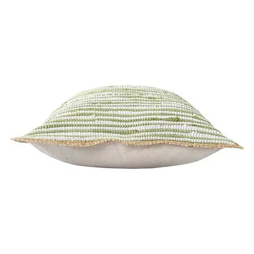 Riley 07763SWP Sweet Pea Pillow