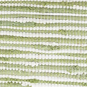 Riley 07763SWP Sweet Pea Pillow