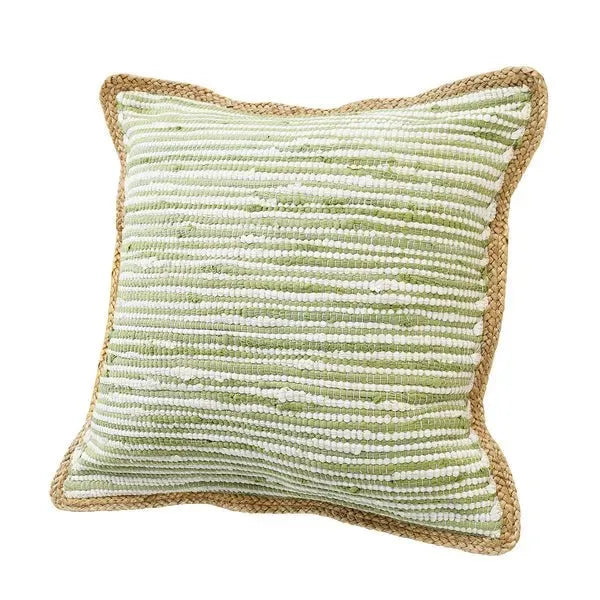 Riley 07763SWP Sweet Pea Pillow