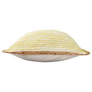 Riley 07764SNP Snap Dragon Pillow