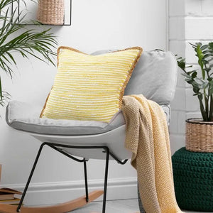 Riley 07764SNP Snap Dragon Pillow