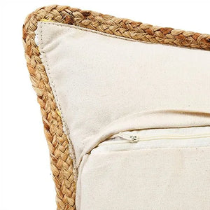 Riley 07764SNP Snap Dragon Pillow