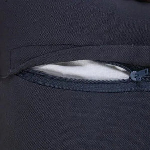 Riley 07828TNV True Navy Pillow