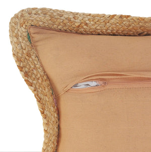 Riley Lr07629 Multi Pillow