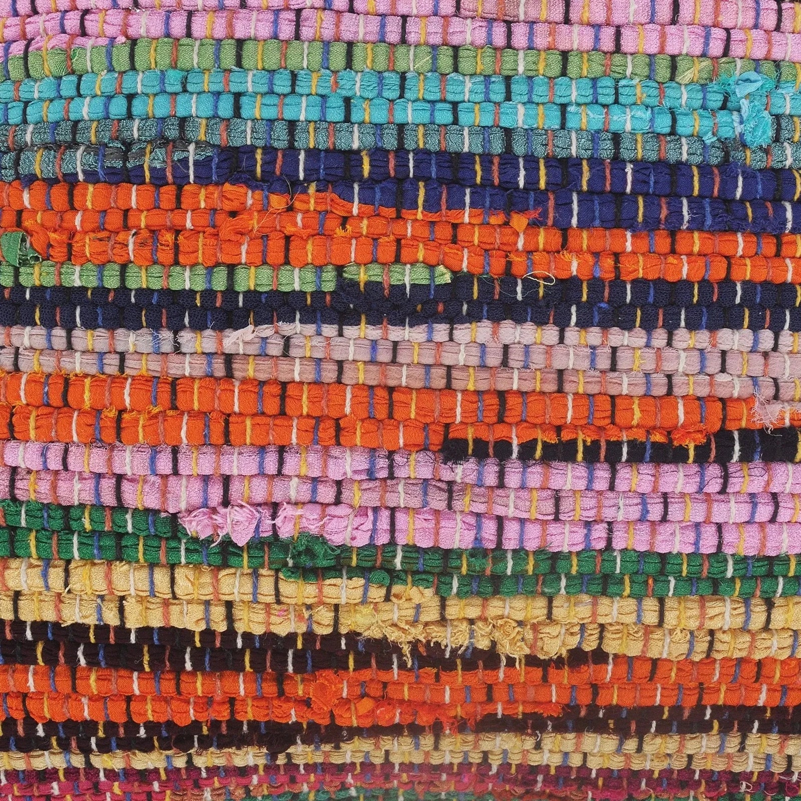 Riley Lr07629 Multi Pillow