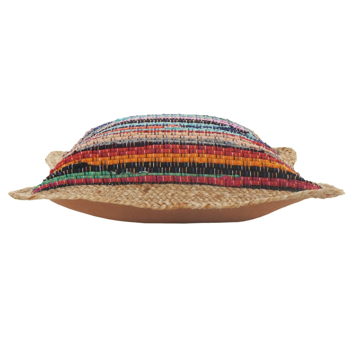 Riley Lr07629 Multi Pillow