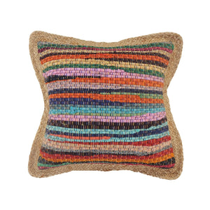 Riley Lr07629 Multi Pillow