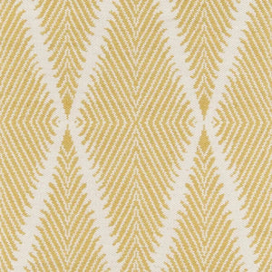 River By Erin Gates Riv-1 Beacon Citron Rug