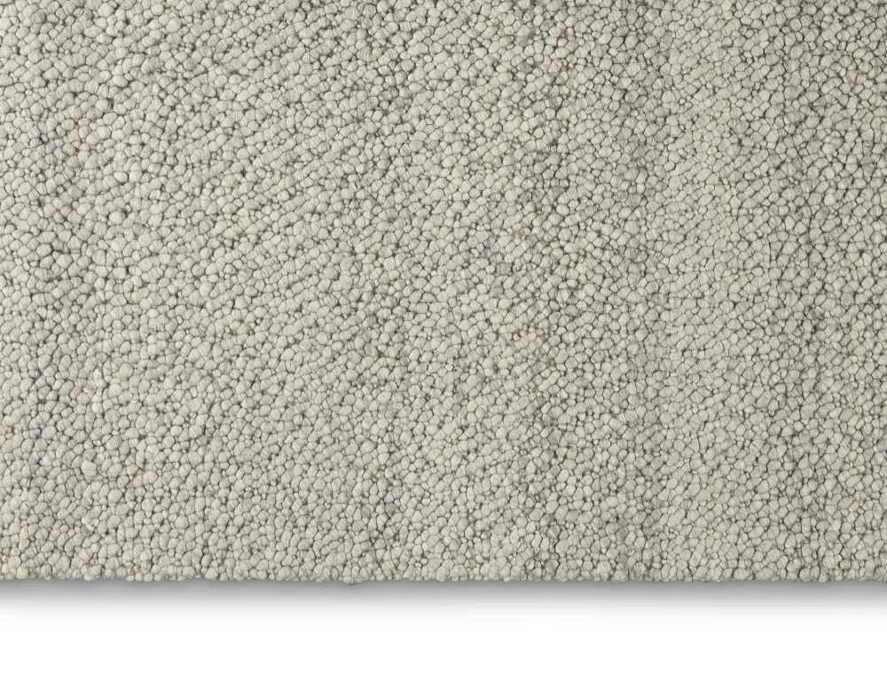 Riverstone By Calvin Klein Ck940 Grey Ivory Rug