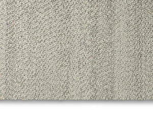 Riverstone By Calvin Klein Ck940 Grey Ivory Rug