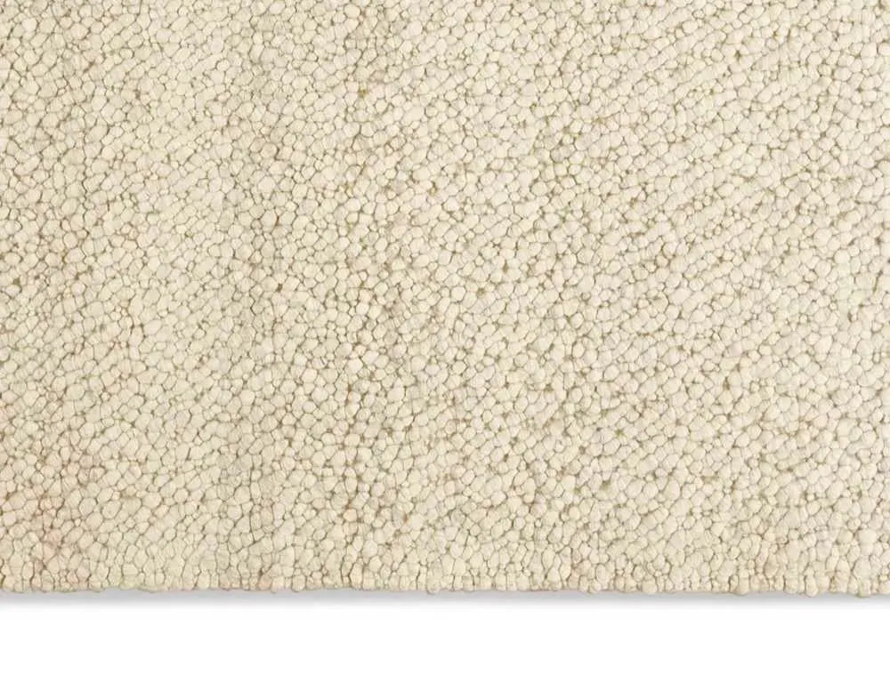 Riverstone By Calvin Klein Ck940 Ivory Rug