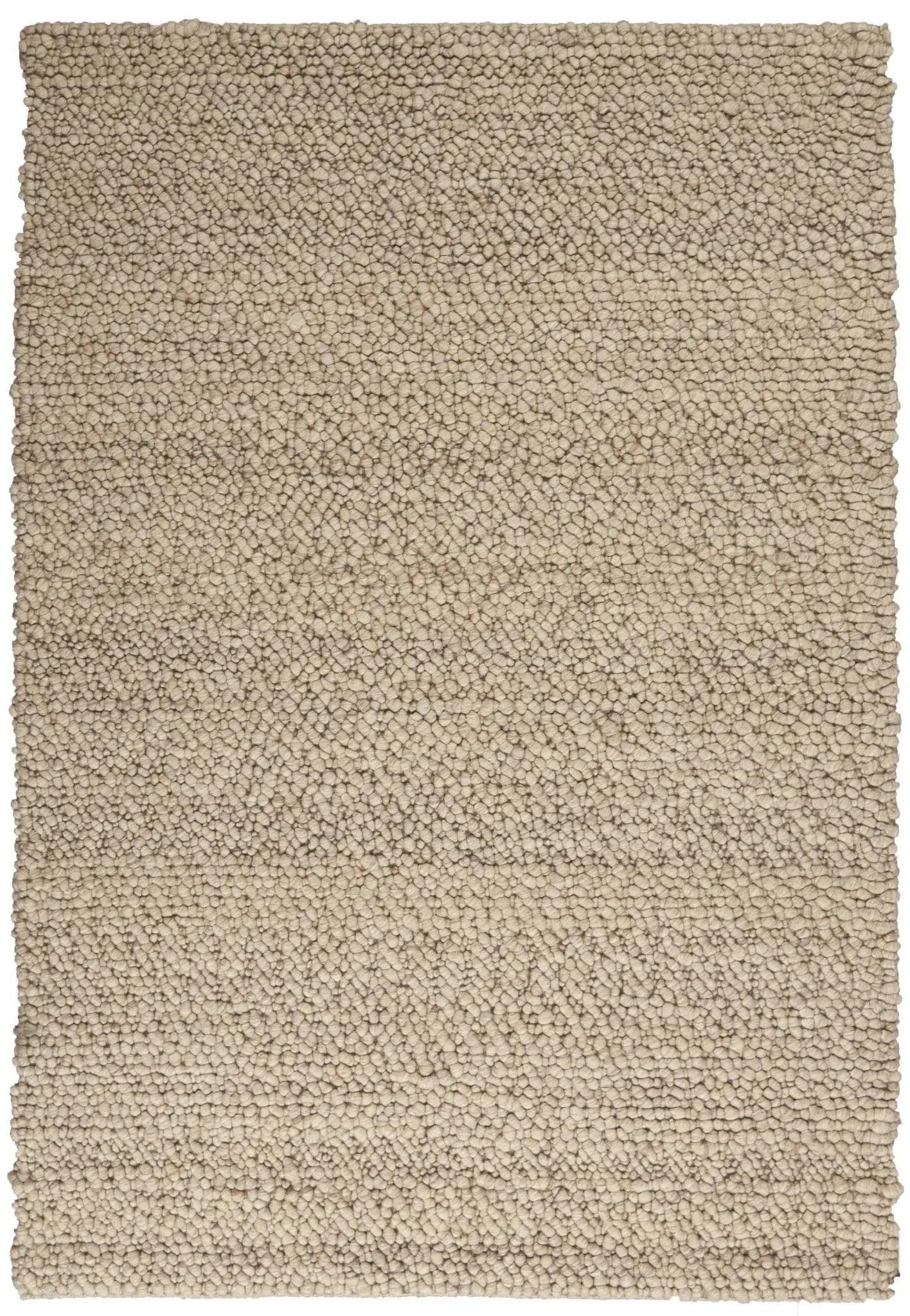 Riverstone By Calvin Klein Ck940 Mocha Rug