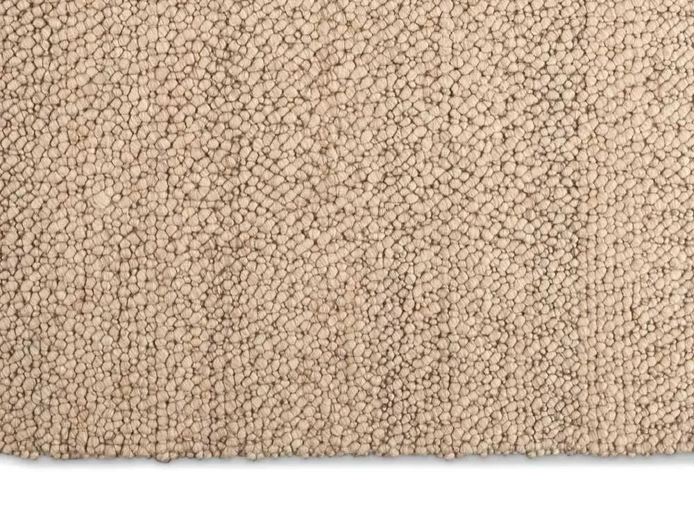 Riverstone By Calvin Klein Ck940 Mocha Rug