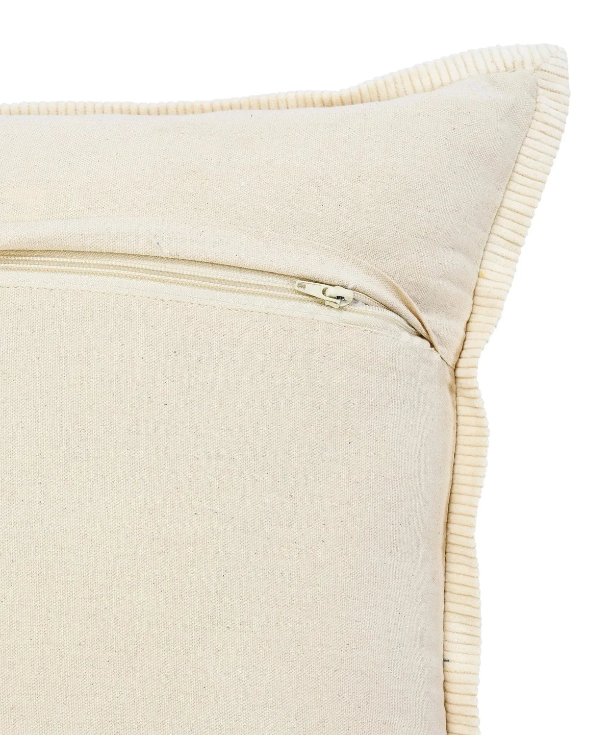 Riviera Lr07702 Dusty Pink/Cream Pillow