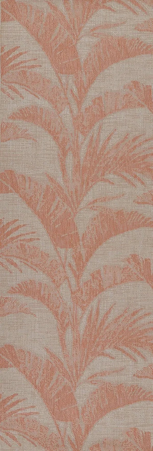 Riviera RV-01 Coral Rug