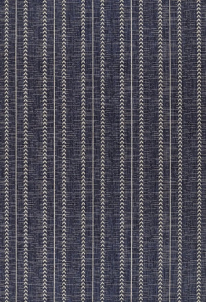 Riviera Rv-06 Navy Rug