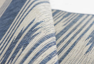Riviera Rv-07 Blue Rug