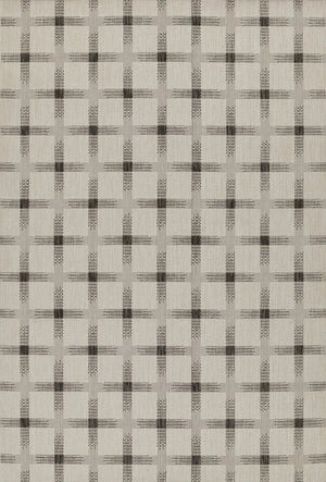Riviera Rv-08 Ivory Rug