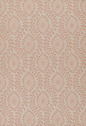 Riviera Rv-09 Coral Rug