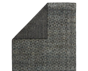 Rize RIZ06 Zaid Griffin/Stargazer Rug