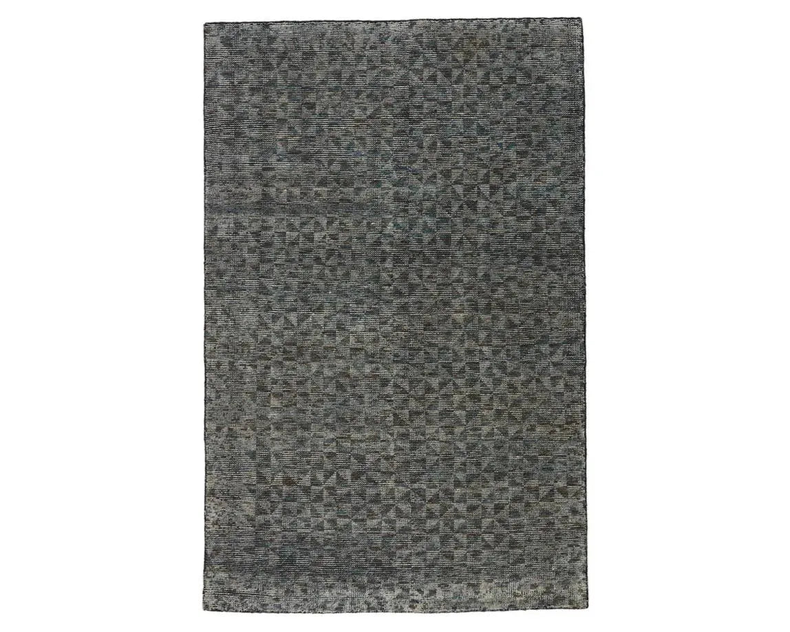 Rize RIZ06 Zaid Griffin/Stargazer Rug